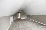100 Jason Drive - Photo 35