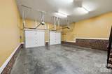 100 Jason Drive - Photo 38