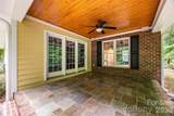 100 Jason Drive - Photo 39