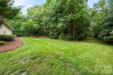 100 Jason Drive - Photo 40