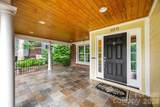 100 Jason Drive - Photo 5