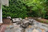 100 Jason Drive - Photo 41