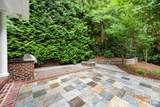100 Jason Drive - Photo 42