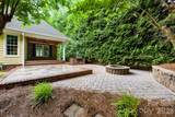 100 Jason Drive - Photo 43