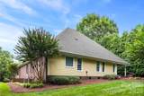 100 Jason Drive - Photo 44