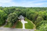 100 Jason Drive - Photo 45