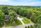 100 Jason Drive - Photo 46