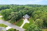 100 Jason Drive - Photo 47