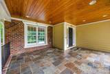 100 Jason Drive - Photo 6