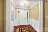 100 Jason Drive - Photo 7