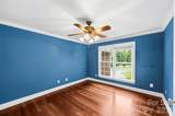 100 Jason Drive - Photo 8