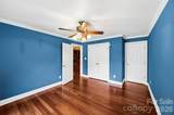 100 Jason Drive - Photo 9
