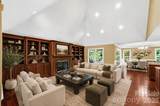 100 Jason Drive - Photo 10