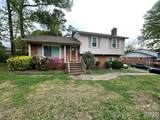 3133 Rosehill Drive - Photo 1