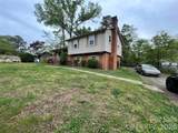 3133 Rosehill Drive - Photo 2