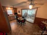 3133 Rosehill Drive - Photo 3