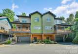 406 Kessler Place - Photo 2