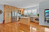 406 Kessler Place - Photo 11