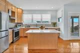 406 Kessler Place - Photo 12