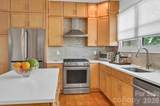 406 Kessler Place - Photo 13