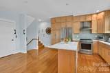 406 Kessler Place - Photo 14