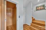 406 Kessler Place - Photo 15