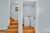 406 Kessler Place - Photo 16