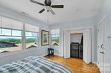 406 Kessler Place - Photo 18