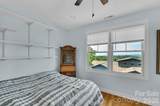 406 Kessler Place - Photo 19