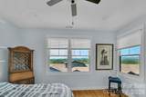 406 Kessler Place - Photo 20