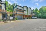 406 Kessler Place - Photo 3
