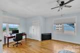 406 Kessler Place - Photo 21