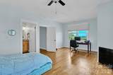 406 Kessler Place - Photo 23