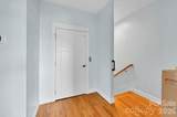 406 Kessler Place - Photo 25