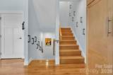 406 Kessler Place - Photo 26