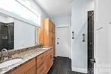 406 Kessler Place - Photo 27