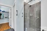 406 Kessler Place - Photo 28