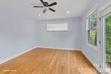 406 Kessler Place - Photo 29