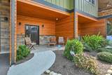 406 Kessler Place - Photo 4