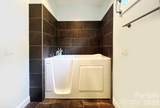 406 Kessler Place - Photo 31