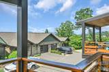 406 Kessler Place - Photo 32