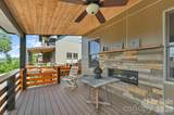 406 Kessler Place - Photo 33