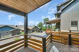 406 Kessler Place - Photo 34