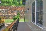 406 Kessler Place - Photo 35