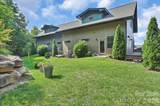 406 Kessler Place - Photo 36