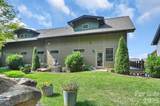 406 Kessler Place - Photo 37
