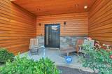 406 Kessler Place - Photo 38