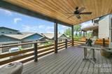 406 Kessler Place - Photo 5