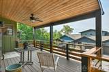 406 Kessler Place - Photo 6