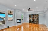406 Kessler Place - Photo 7